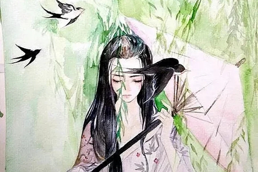 古代对丈夫的称谓一共有哪些?良人、官人、相公有什么区别? 古代对丈夫的称谓一共有哪些?良人、官人、相公有什么区别?