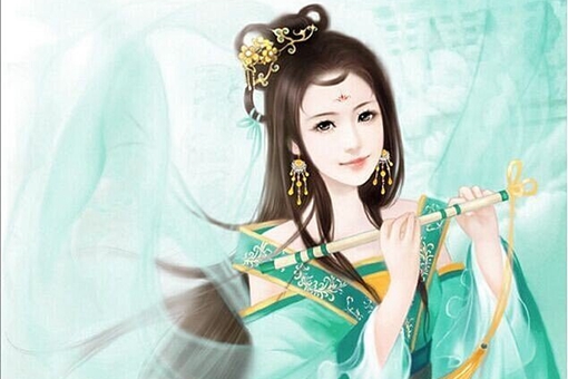 古代对丈夫的称谓一共有哪些?良人、官人、相公有什么区别? 古代对丈夫的称谓一共有哪些?良人、官人、相公有什么区别?