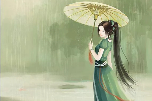 古代对丈夫的称谓一共有哪些?良人、官人、相公有什么区别? 古代对丈夫的称谓一共有哪些?良人、官人、相公有什么区别?