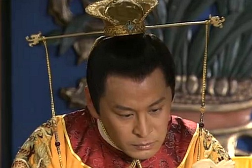 毛文龙该杀吗 不管从那个方面来看都不该杀