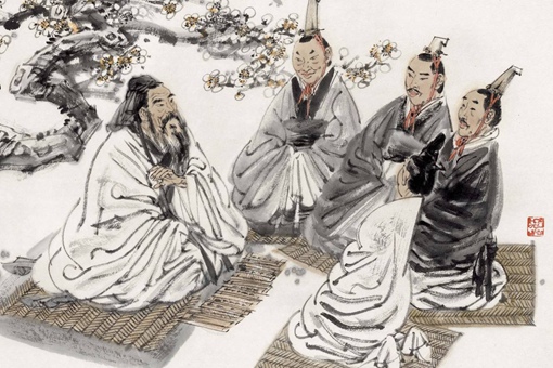 不惑之年是多少岁什么意思 不惑之年是多少岁什么意思