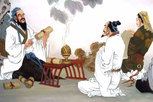 不惑之年是多少岁什么意思 不惑之年是多少岁什么意思