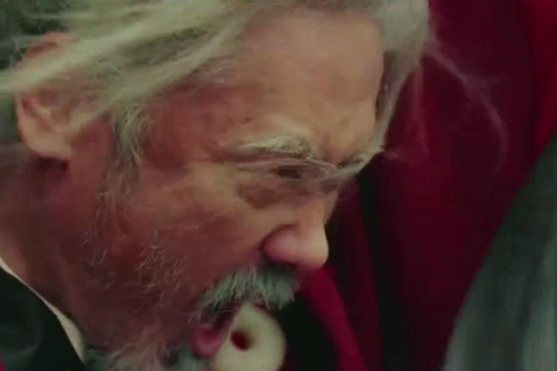 司马炎是谁的儿子?司马炎为什么是千古罪人? 司马炎是谁的儿子?司马炎为什么是千古罪人?