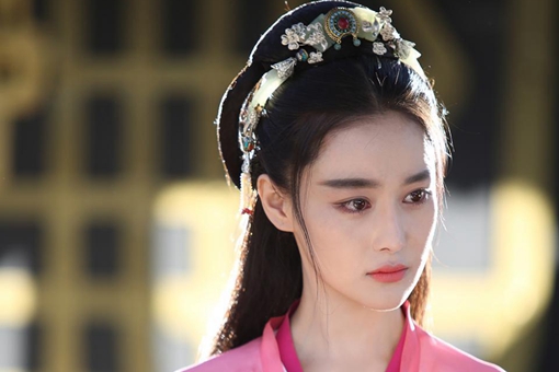 司马炎是谁的儿子?司马炎为什么是千古罪人? 司马炎是谁的儿子?司马炎为什么是千古罪人?