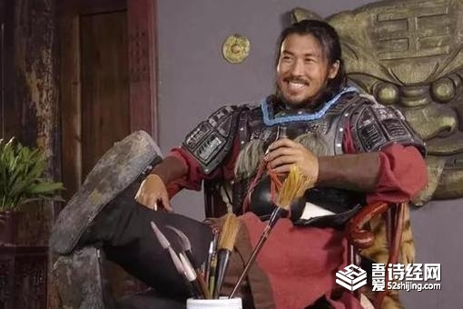 朱元璋活烹常遇春老婆是真的吗 常遇春老婆究竟怎么死的 朱元璋活烹常遇春老婆是真的吗 常遇春老婆究竟怎么死的