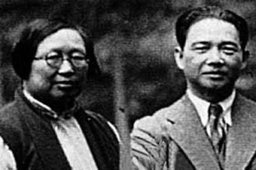 汪精卫的儿女是怎么处置的?汪精卫儿女的结局是怎样的? 汪精卫的儿女是怎么处置的?汪精卫儿女的结局是怎样的?