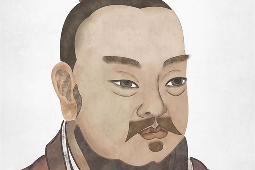 商人为什么叫商人 商人之所以叫商人有什么历史渊源