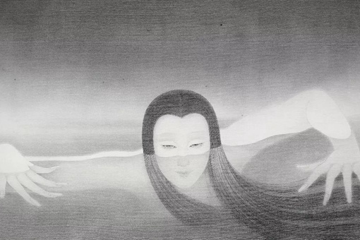 商人为什么叫商人 商人之所以叫商人有什么历史渊源