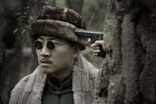 最近赊刀人最新预言,赊刀人最新预言真相 最近赊刀人最新预言,赊刀人最新预言真相