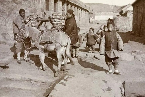 最近赊刀人最新预言,赊刀人最新预言真相 最近赊刀人最新预言,赊刀人最新预言真相