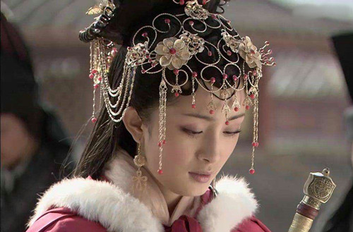 王昭君一生嫁了几次,王昭君一生嫁了几次皇上