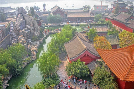 汴州是现在的什么地方 汴州是现在的什么地方