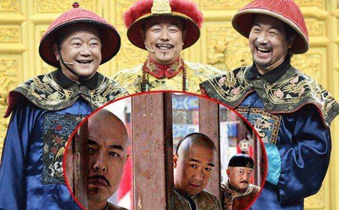 古时候的纪晓岚婚姻是怎样的?有多少个老婆? 古时候的纪晓岚婚姻是怎样的?有多少个老婆?