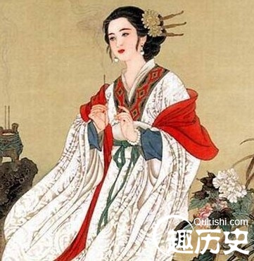 貂蝉简介貂蝉是哪里人,古代美女貂蝉是哪里人