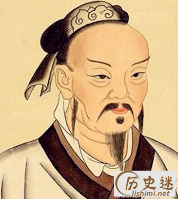 孟子的主张是什么?孟子传达的思想是什么,孟子的主要主张