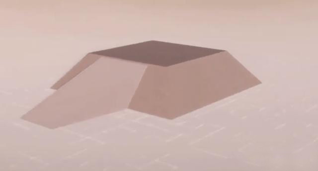 金字塔是怎么建造的 古埃及金字塔是怎么建成的 金字塔是怎么建造的 古埃及金字塔是怎么建成的