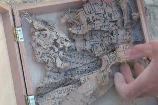 金字塔是怎么建造的 古埃及金字塔是怎么建成的 金字塔是怎么建造的 古埃及金字塔是怎么建成的