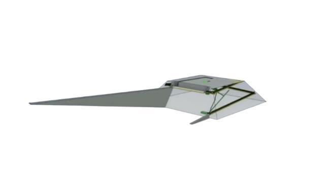 金字塔是怎么建造的 古埃及金字塔是怎么建成的 金字塔是怎么建造的 古埃及金字塔是怎么建成的