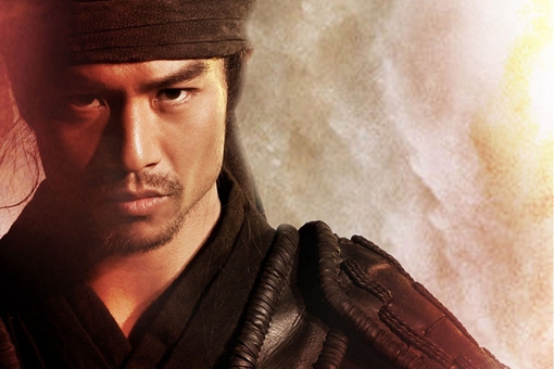 关羽过五关斩六将斩的是哪六将?关羽过五关斩六将斩的都是谁揭秘 关羽过五关斩六将斩的是哪六将?关羽过五关斩六将斩的都是谁揭秘