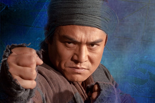 关羽过五关斩六将斩的是哪六将?关羽过五关斩六将斩的都是谁揭秘 关羽过五关斩六将斩的是哪六将?关羽过五关斩六将斩的都是谁揭秘