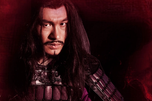 关羽过五关斩六将斩的是哪六将?关羽过五关斩六将斩的都是谁揭秘 关羽过五关斩六将斩的是哪六将?关羽过五关斩六将斩的都是谁揭秘