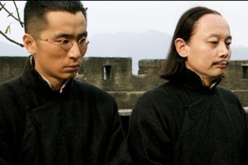 河南出蹚将 蹚将是什么意思 河南出蹚将 蹚将是什么意思