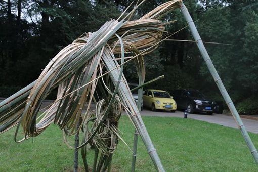 衔环结草是什么意思 衔环结草的故事 衔环结草是什么意思 衔环结草的故事