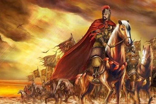 黄巾起义的影响是什么 如何评价历史上的黄巾起义