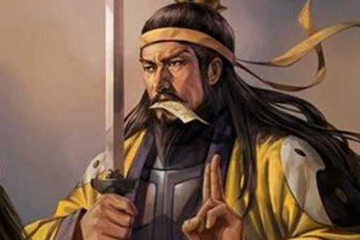 黄巾起义的影响是什么 如何评价历史上的黄巾起义