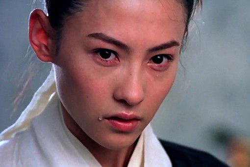 揭秘河东狮吼和哪位大文豪有关