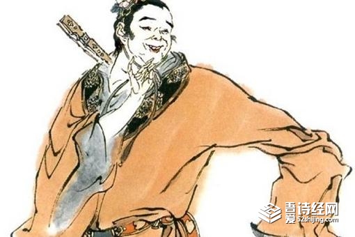 高衙内是怎么死的 高衙内真实结局如何