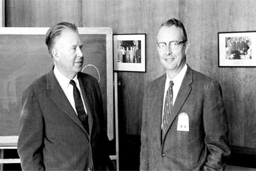 诺贝尔留下了多少遗产 诺贝尔遗产相当于现在多少钱 诺贝尔留下了多少遗产 诺贝尔遗产相当于现在多少钱