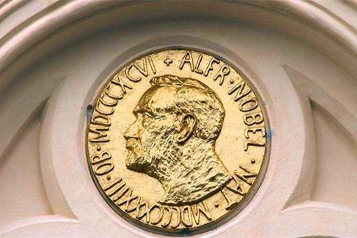 诺贝尔留下了多少遗产 诺贝尔遗产相当于现在多少钱 诺贝尔留下了多少遗产 诺贝尔遗产相当于现在多少钱