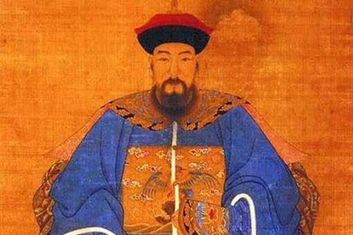 吴三桂的子孙后代都在哪里,吴三桂的儿孙