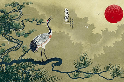 聪明节是什么节日 聪明节是哪个节日的别称