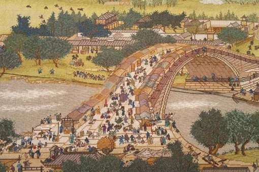 清明上河图作者是想表达什么?张择端为什么要画清明上河图 清明上河图作者是想表达什么?张择端为什么要画清明上河图