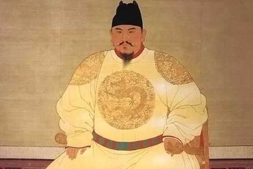 历史上明朝的海军有多强