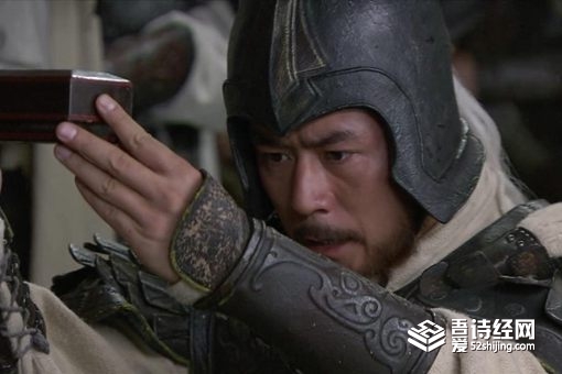 生子当如孙仲谋说的真的是孙权吗?后面一句话是什么?