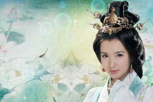 历史上并没有貂蝉,吕布为什么杀董卓呢