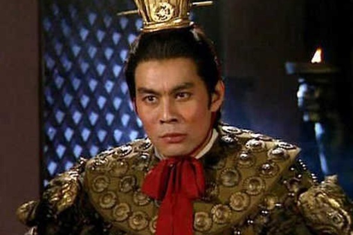 历史上并没有貂蝉,吕布为什么杀董卓呢