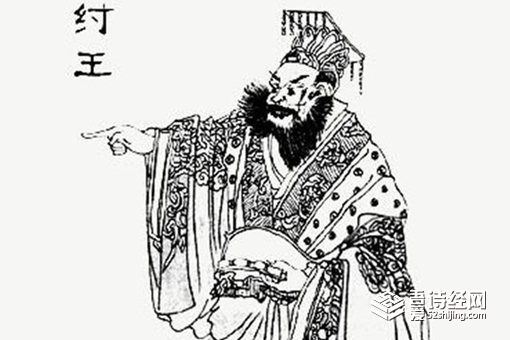 困龙之地是什么意思 沙丘为何被称为困龙之地 困龙之地是什么意思 沙丘为何被称为困龙之地