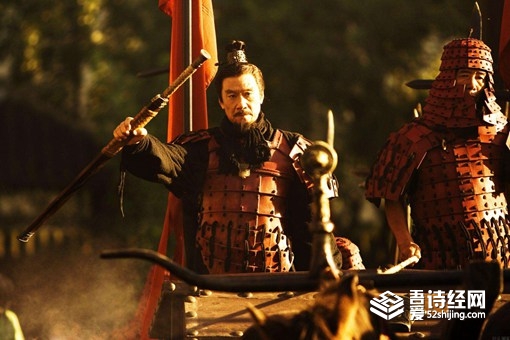 困龙之地是什么意思 沙丘为何被称为困龙之地 困龙之地是什么意思 沙丘为何被称为困龙之地