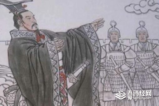 困龙之地是什么意思 沙丘为何被称为困龙之地 困龙之地是什么意思 沙丘为何被称为困龙之地