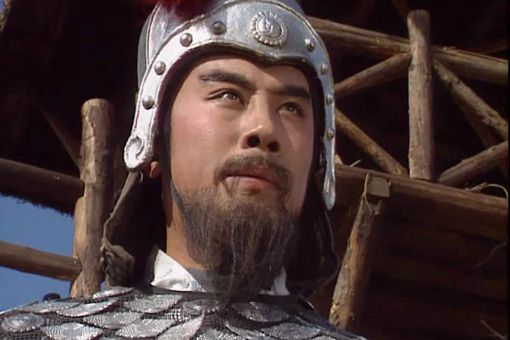 赵云墓在哪 赵云是哪里人