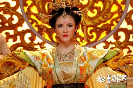 韦后之乱发生在什么朝代 韦后之乱什么时候结束的