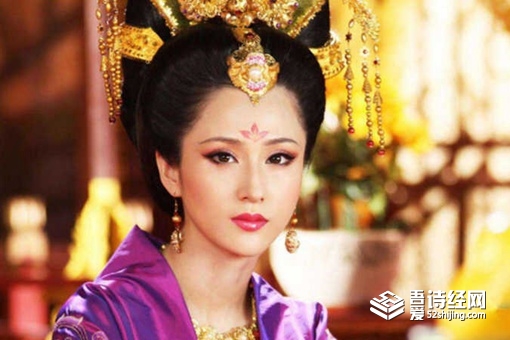 韦后之乱发生在什么朝代 韦后之乱什么时候结束的