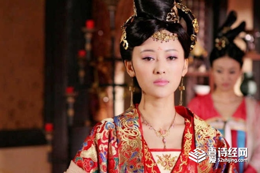 韦后之乱发生在什么朝代 韦后之乱什么时候结束的