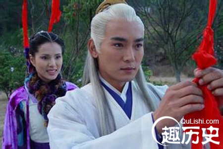 伍子胥一夜白头的典故,伍子胥一夜白头的典故京剧