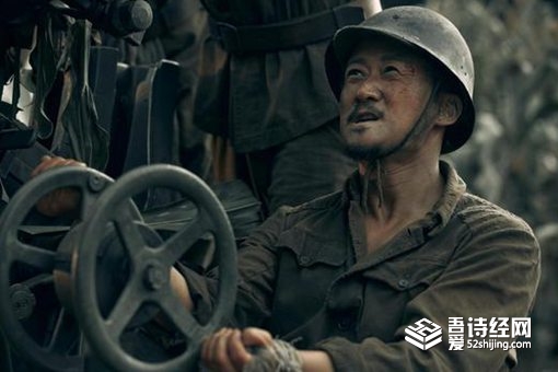 金刚川人桥是真的吗 金刚川在哪里发生 金刚川人桥是真的吗 金刚川在哪里发生