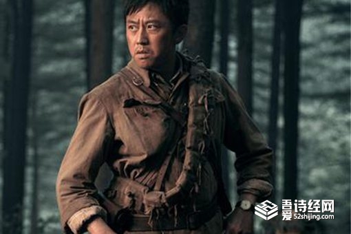 金刚川人桥是真的吗 金刚川在哪里发生 金刚川人桥是真的吗 金刚川在哪里发生